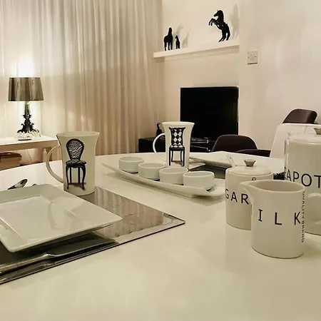 Sanat Ve Stillerin Bulustugu Mekan